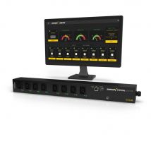 Surgex SX-VS-108I