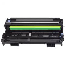 Pitney Bowes 817-6 Drum kit. 15K pages for Brother HL-1030