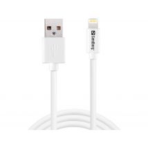 Sandberg USBLightning MFI 1m SAVER