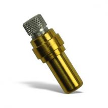 Summa 391-363 paper cutter accessory Blade holder