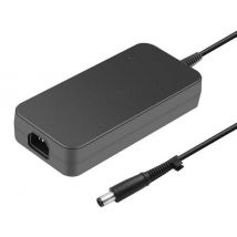 CoreParts Power dper. 180W 19.5V