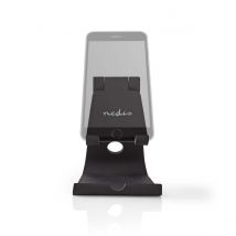 Nedis SDSD100BK holder Black