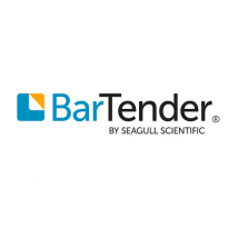 BARTENDER ENTERPRISE APPLICATION LICENSE