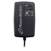PowerWalker DC SecureAdapter 12V uninterruptible power supply (UPS) 12