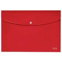 Leitz Recycle Document Wallet