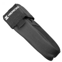 Hikmicro HM-01-POUCH