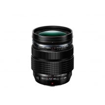 Olympus M.Zuiko Digital ED 12‑40mm F2.8 PRO II MILC Standard zoom lens
