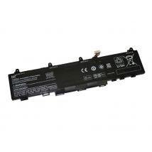 BTI L78555-005- laptop spare part Battery