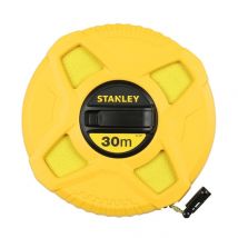 Stanley Closed Case - Fibreglass Blade