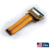 Precision Printheads Precision Printhead for Markem Smartdate SD5/5A/5