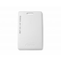Kantech ioProx Clamshell 26bit Wiegand Card. P10SHL (Pack of 50)