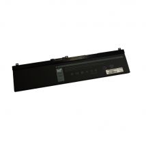 BTI Replacement 6 cell battery for DELL Precision 7530 7730 7540 7740