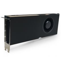 Nvidia GeForce RTX 4500 Ada Graphics Card. 24GB GDDR6. Full-Height. PC