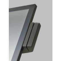Capture CA-CR-1 POS system accessory