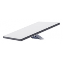 StarLink Mini Kit (2535012-501) Weiss/Grau