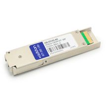 AddOn Networks 100-02143-AO network transceiver module Fiber optic 100