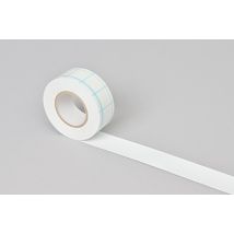 Neschen FILMOPLAST T White 10000 x 50 mm