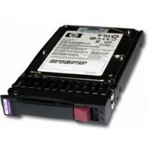 HPE 250GB. 3G. SATA. 7.2K rpm. LFF (3.5-inch) internal hard drive 7200