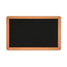 Evolis C9001 Slate Design Cards (Pack of 100)