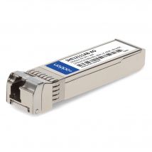 AddOn Networks Alcatel-Lucent Nokia 3HE12111AB Compatible TAA 10GBase-