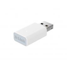 D-Link AX9U network card WLAN / Bluetooth