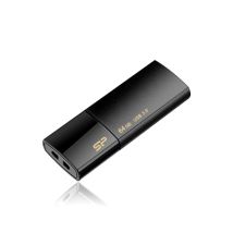 Silicon Power Blaze B05 USB flash drive 64 GB USB Type-A 3.2 Gen 1 (3.