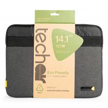 Techair TAECV010 12-14.1&quot; Eco Sleeve