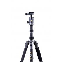Vanguard Veo 3 Go 235Cb Tripod