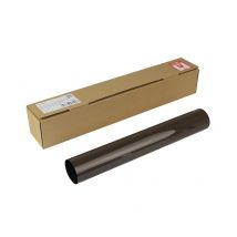 Data Direct Sharp MX60 MX3050 MX61 Fuser Belt Compatible MX607FB MX600