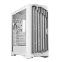 Antec Performance 1 FT Full Tower White