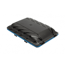 Opticon H29 Replacement Door NFC for Extended Battery