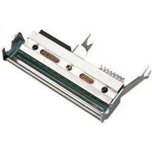 Intermec Printhead 300DPI PM4I/PF4I print head Thermal transfer