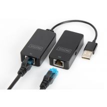 Digitus USB Extender. USB 2.0
