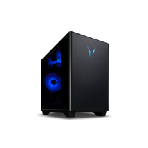 MEDION Erazer Bandit P20 Tower Intel Core i7-14700 16GB RAM 1TB SSD RT