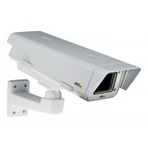 Axis 0433-001 security camera accessory Housing