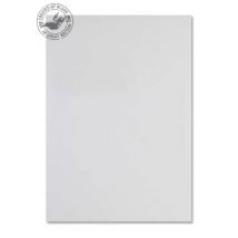 Blake Premium Business Paper Brilliant White A4 210x297mm 120gsm (Pack
