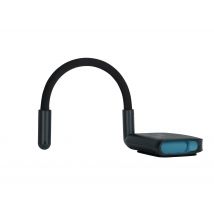 AVer U70i document camera Black 25.4 / 3.06 mm (1 / 3.06&quot;) CMOS U