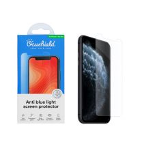 Ocushield OCUIPHONE11PMXSM mobile phone screen/back protector Clear sc