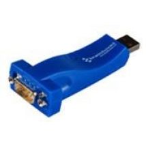 Brainboxes US-101 interface cards/adapter