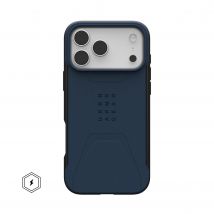 Urban Armor Gear 114546115555 mobile phone case 17.5 cm (6.9") Co
