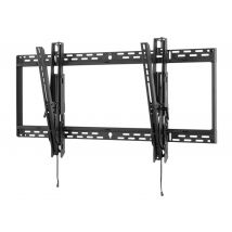 Peerless ST670P TV mount 2.29 m (90&quot;) Black
