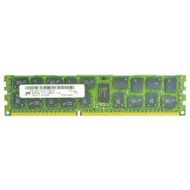 2-Power 2P-00D4993 memory module 8 GB 1 x 8 GB DDR3L 1600 MHz ECC