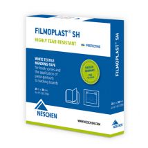 Neschen FILMOPLAST SH White 25000 x 13 mm