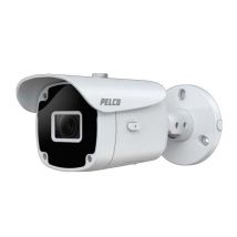 Pelco IBV229-1ER VALUE 2MP VF BULLET 3.4-9.4MM
