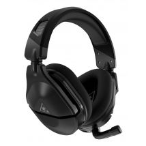 Turtle Beach Stealth 600 Gen 2 MAX Headset Wired &amp; Wireless Head-b