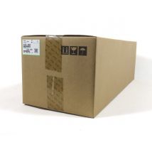 Ricoh MPC4503 MPC5503 MPC6003 Fusing Sleeve D1504036 D1494032