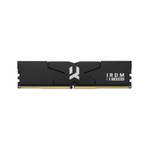Goodram IRDM DDR5 R-5600D564L36S/16G memory module 16 GB 1 x 16 GB 288