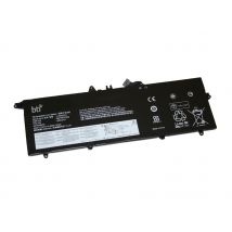 BTI L18L3PD1- notebook spare part Battery