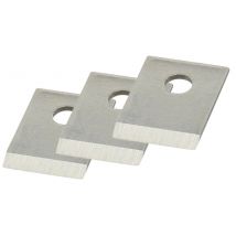 LOGON TWPHT003 cable crimper accessory Cutter blade 3 pc(s)