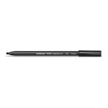 Edding e1255-35 calligraphy pen